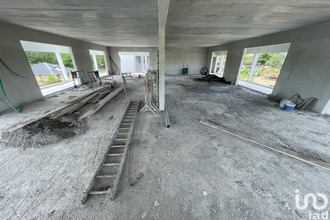 location localcommercial morne-a-l-eau 97111