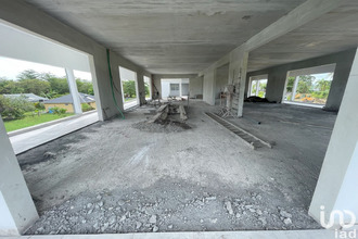 location localcommercial morne-a-l-eau 97111