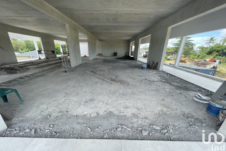 location localcommercial morne-a-l-eau 97111