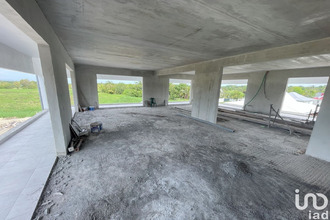 location localcommercial morne-a-l-eau 97111