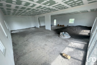 location localcommercial morne-a-l-eau 97111