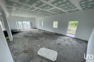 location localcommercial morne-a-l-eau 97111