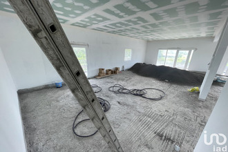 location localcommercial morne-a-l-eau 97111