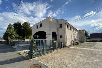 location localcommercial morsang-sur-orge 91390