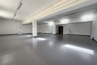 location localcommercial morsang-sur-orge 91390