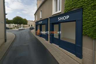 location localcommercial mortagne-sur-sevre 85290