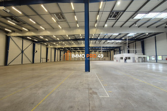 location localcommercial mortagne-sur-sevre 85290