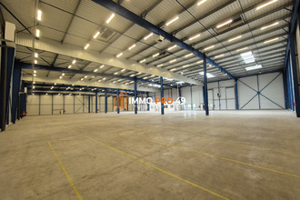 location localcommercial mortagne-sur-sevre 85290