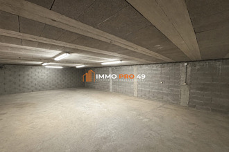 location localcommercial mortagne-sur-sevre 85290