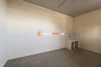 location localcommercial mortagne-sur-sevre 85290