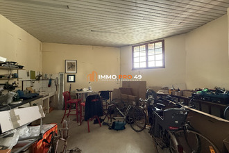 location localcommercial mortagne-sur-sevre 85290