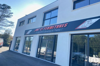 location localcommercial mouans-sartoux 06370