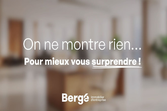 location localcommercial mouans-sartoux 06370