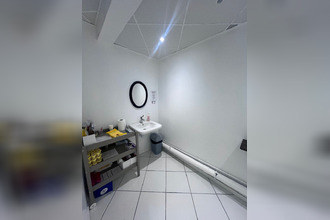 location localcommercial mouans-sartoux 06370