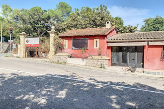 location localcommercial mougins 06250