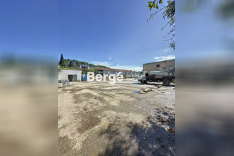 location localcommercial mougins 06250