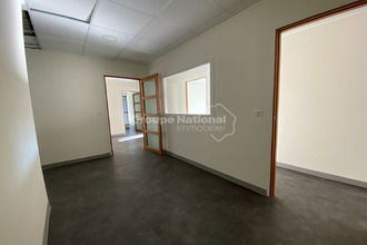 location localcommercial mougins 06250