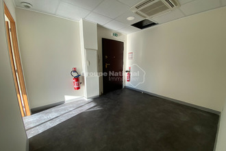 location localcommercial mougins 06250