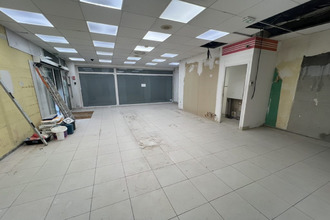 location localcommercial mougins 06250