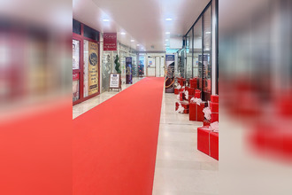 location localcommercial mougins 06250