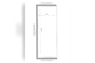 location localcommercial mougins 06250