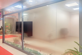 location localcommercial mougins 06250