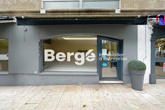 location localcommercial mougins 06250