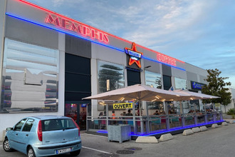 location localcommercial mougins 06250