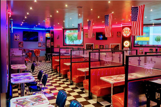 location localcommercial mougins 06250