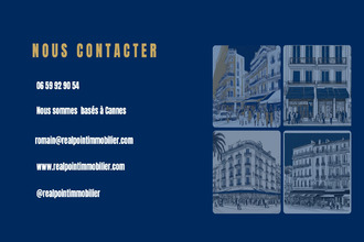 location localcommercial mougins 06250