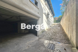 location localcommercial mougins 06250