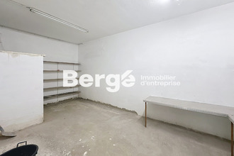 location localcommercial mougins 06250