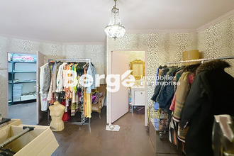 location localcommercial mougins 06250