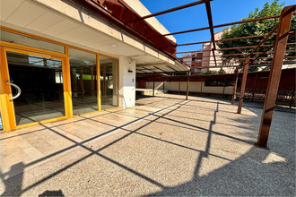 location localcommercial mougins 06250