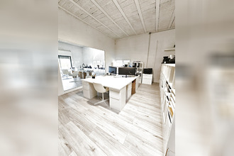 location localcommercial mougins 06250