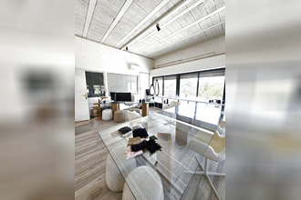 location localcommercial mougins 06250