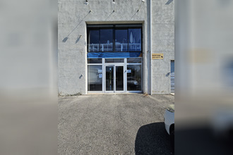 location localcommercial mougins 06250