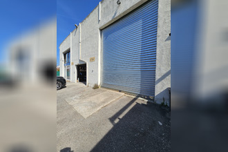 location localcommercial mougins 06250