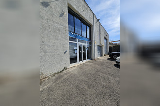 location localcommercial mougins 06250