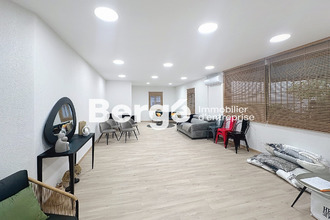 location localcommercial mougins 06250