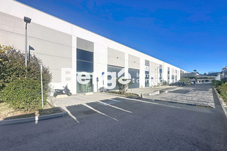 location localcommercial mougins 06250