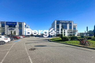 location localcommercial mougins 06250