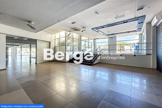 location localcommercial mougins 06250