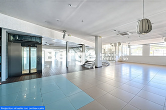 location localcommercial mougins 06250