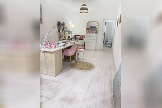 location localcommercial mougins 06250