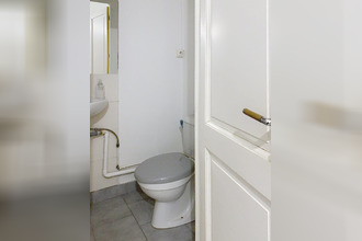 location localcommercial mougins 06250