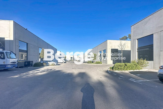 location localcommercial mougins 06250