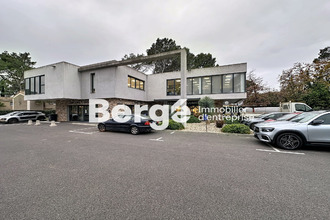 location localcommercial mougins 06250