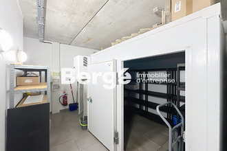 location localcommercial mougins 06250