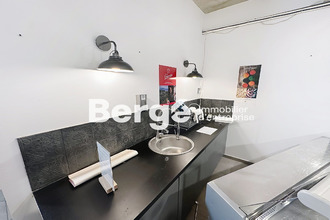 location localcommercial mougins 06250